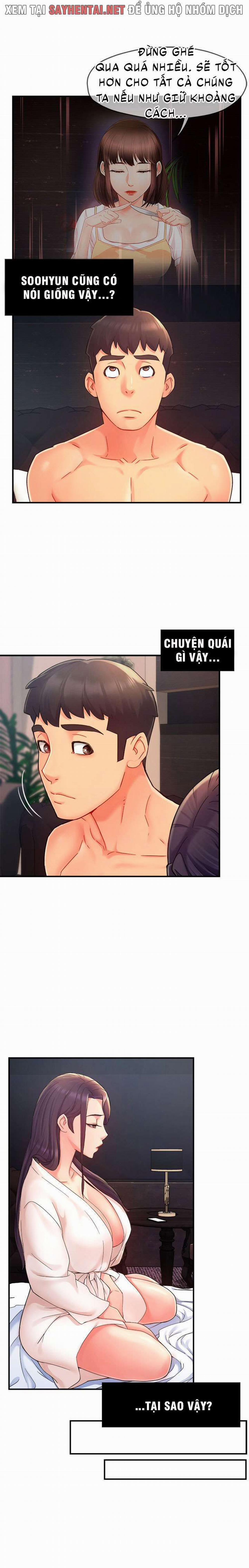 Báo Cáo Trưởng Nhóm 41 trang 5