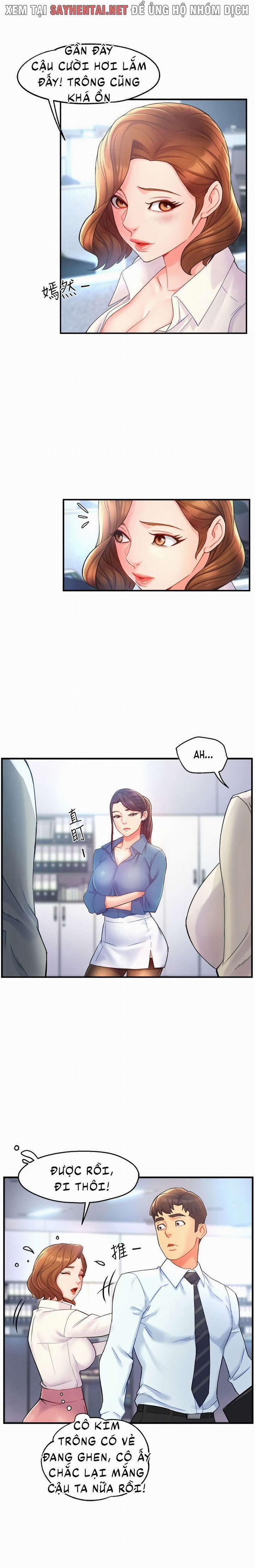 Báo Cáo Trưởng Nhóm 41 trang 7