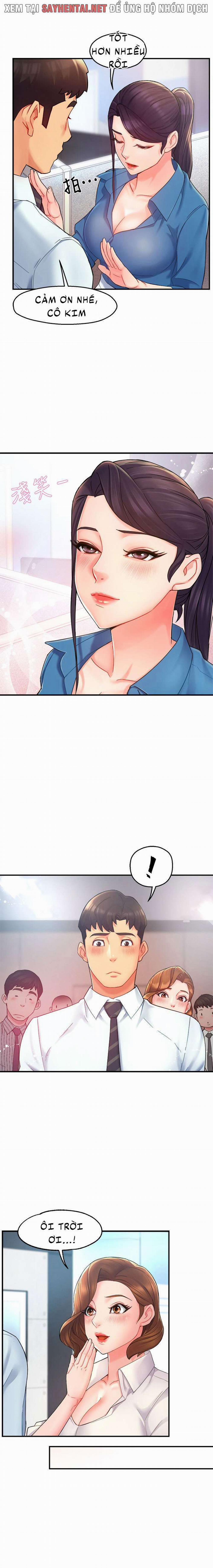 Báo Cáo Trưởng Nhóm 41 trang 9