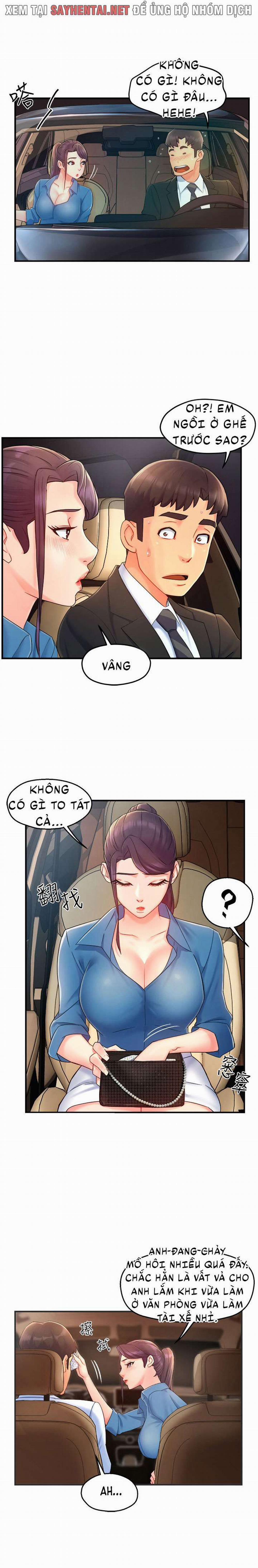 Báo Cáo Trưởng Nhóm 42 trang 4