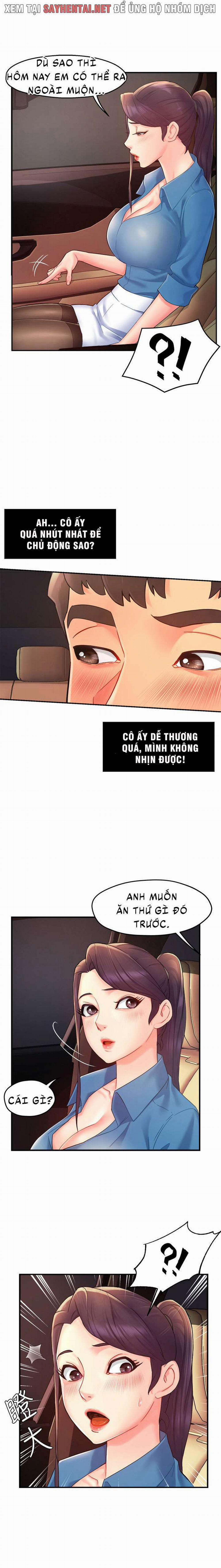 Báo Cáo Trưởng Nhóm 42 trang 6