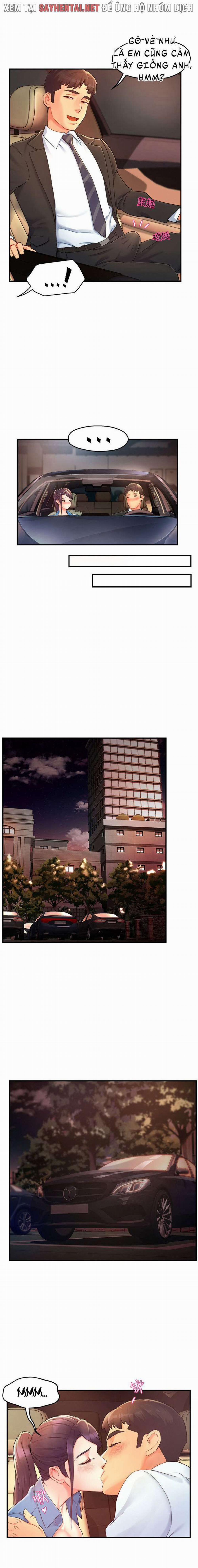 Báo Cáo Trưởng Nhóm 42 trang 7