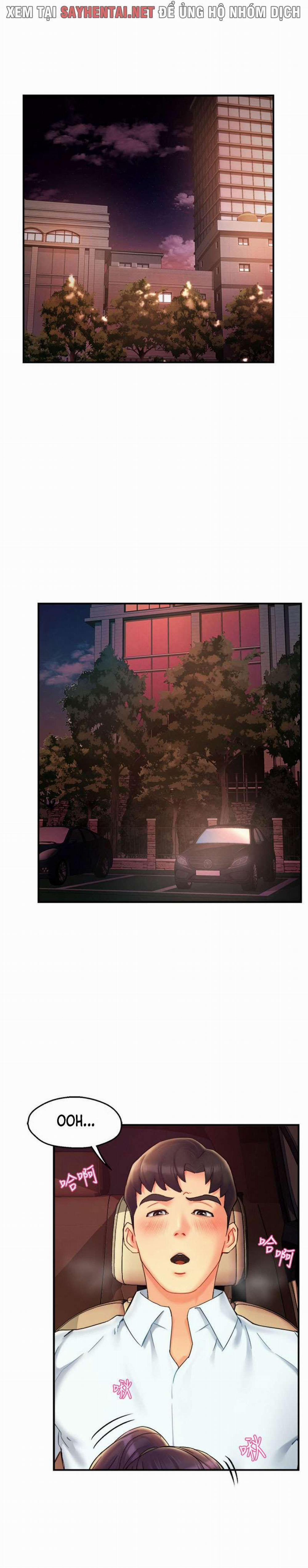 Báo Cáo Trưởng Nhóm 43 trang 1