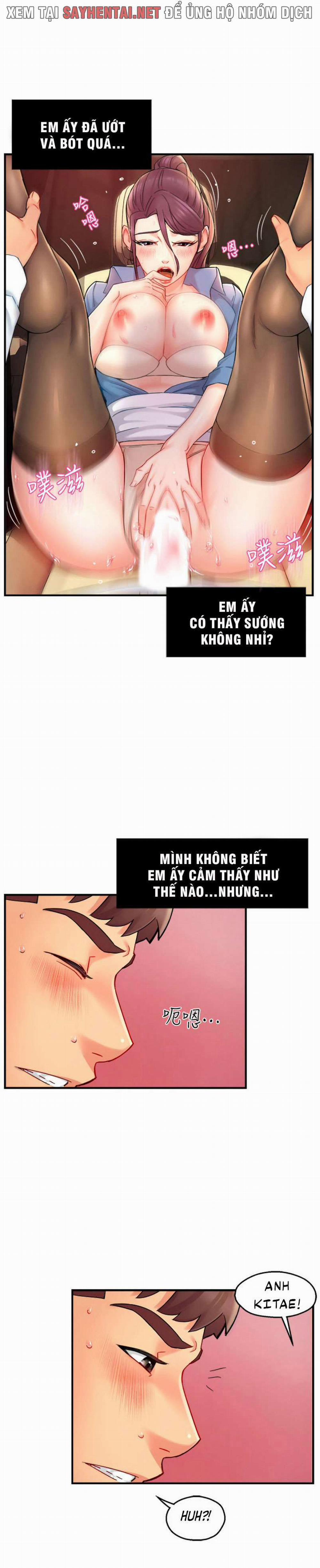 Báo Cáo Trưởng Nhóm 43 trang 10