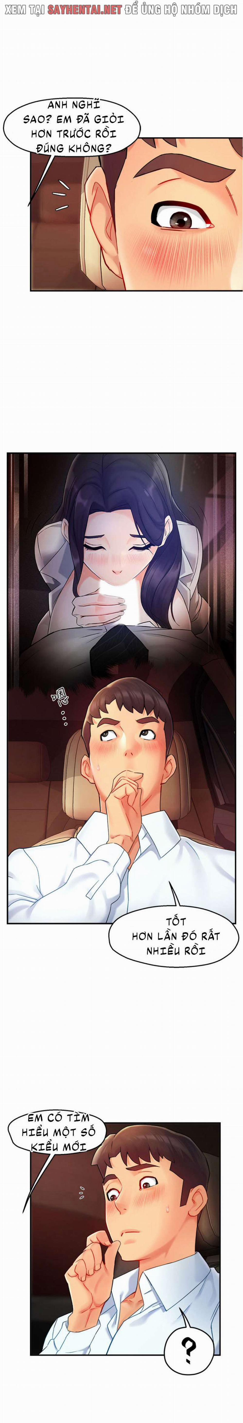 Báo Cáo Trưởng Nhóm 43 trang 4