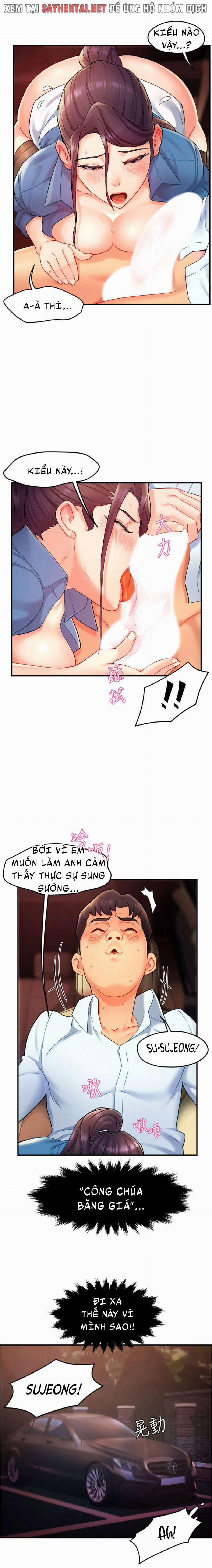 Báo Cáo Trưởng Nhóm 43 trang 5