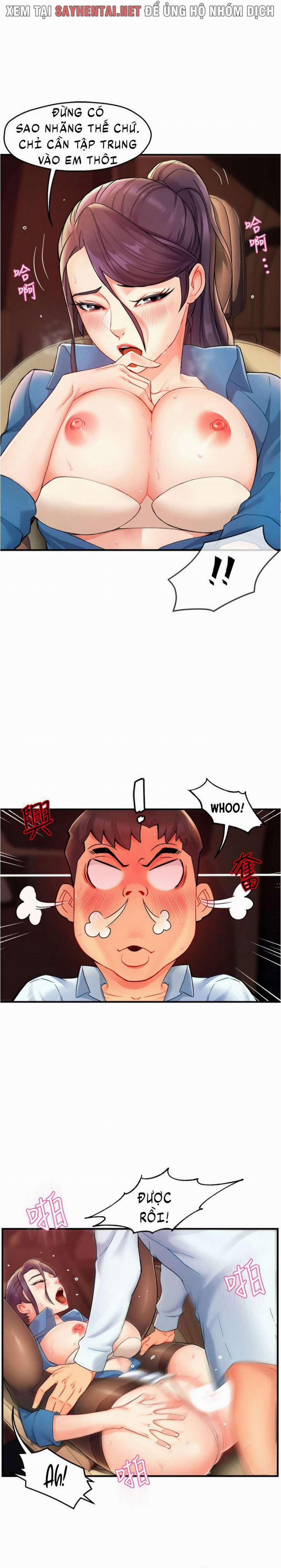 Báo Cáo Trưởng Nhóm 44 trang 1