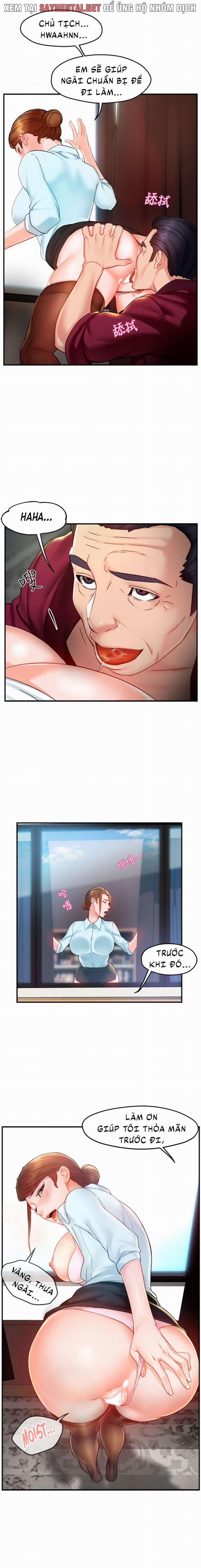 Báo Cáo Trưởng Nhóm 44 trang 10