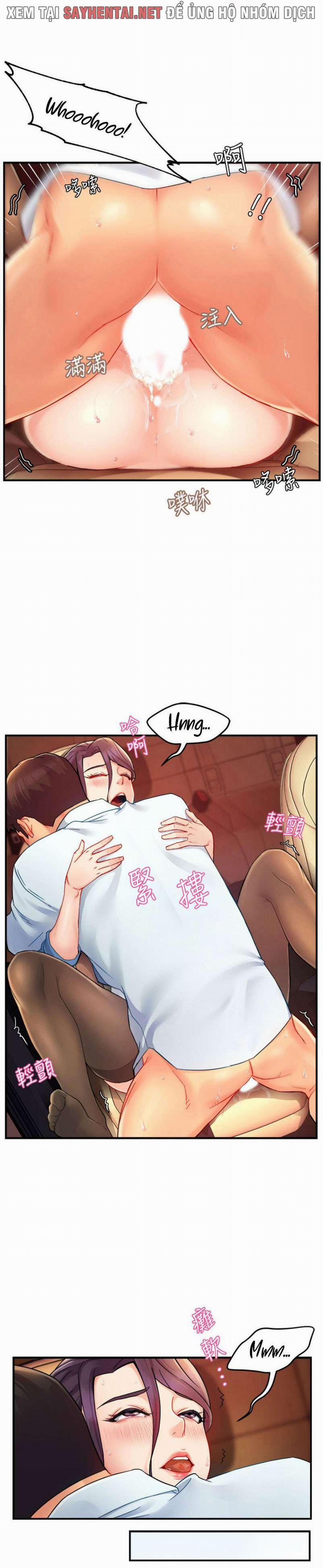 Báo Cáo Trưởng Nhóm 44 trang 2