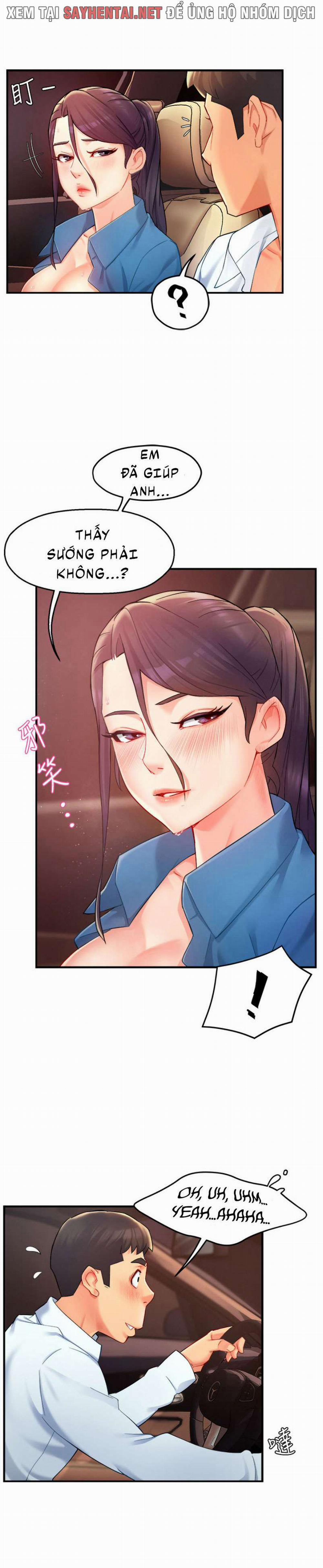 Báo Cáo Trưởng Nhóm 44 trang 4