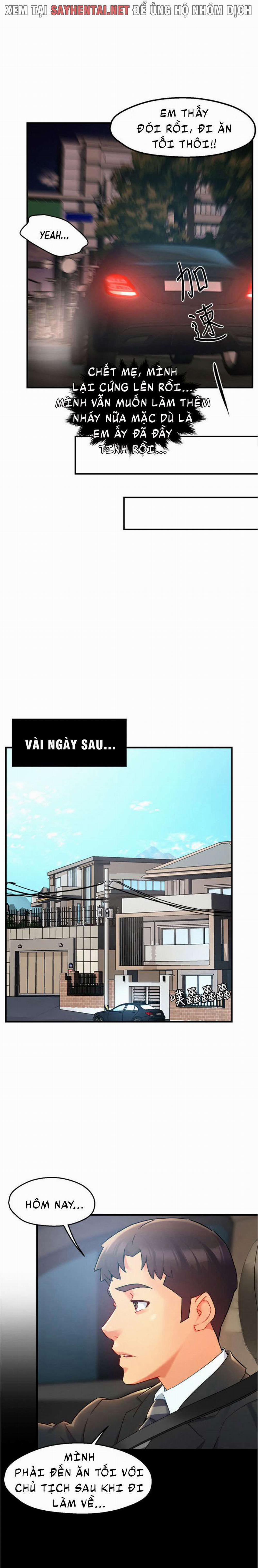 Báo Cáo Trưởng Nhóm 44 trang 5