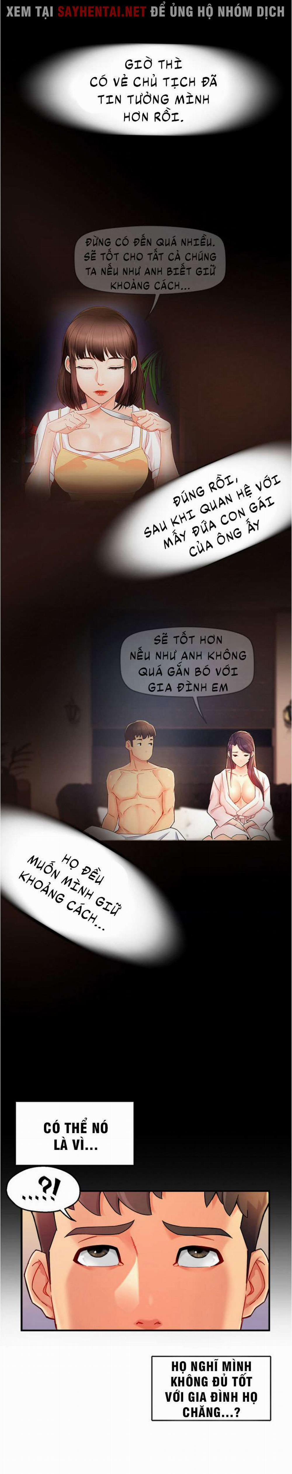 Báo Cáo Trưởng Nhóm 44 trang 6