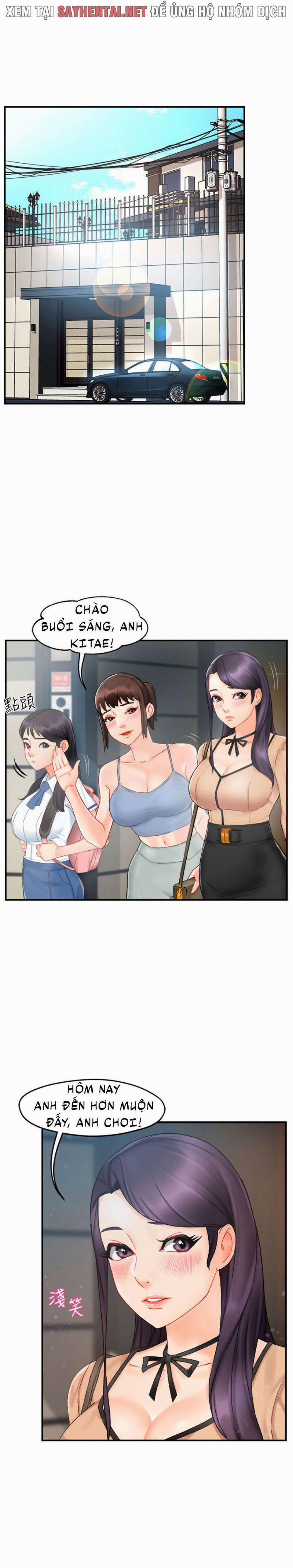 Báo Cáo Trưởng Nhóm 44 trang 7