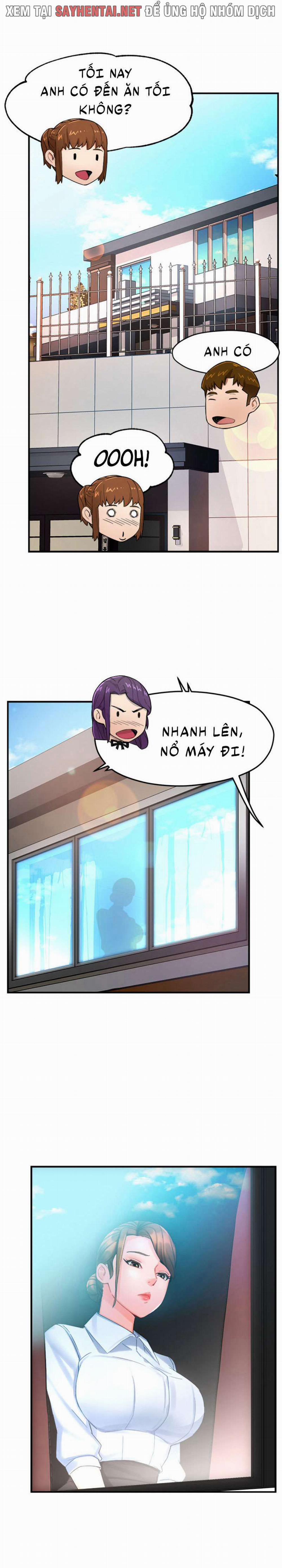 Báo Cáo Trưởng Nhóm 44 trang 8