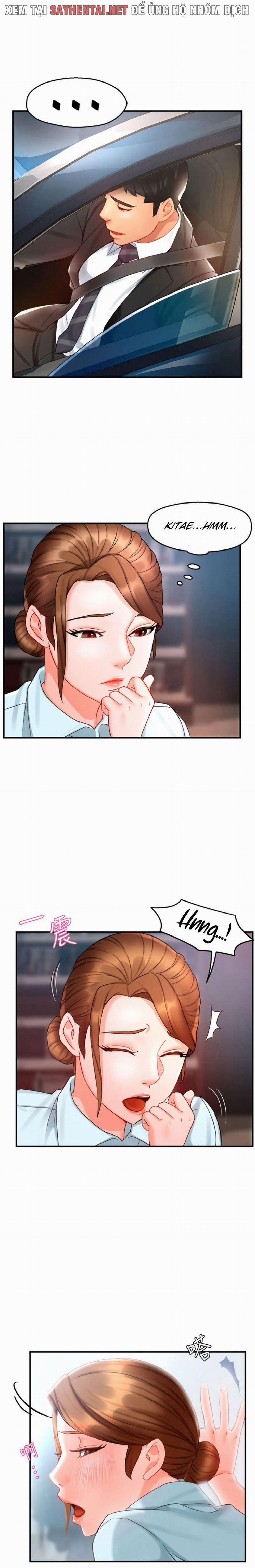 Báo Cáo Trưởng Nhóm 44 trang 9