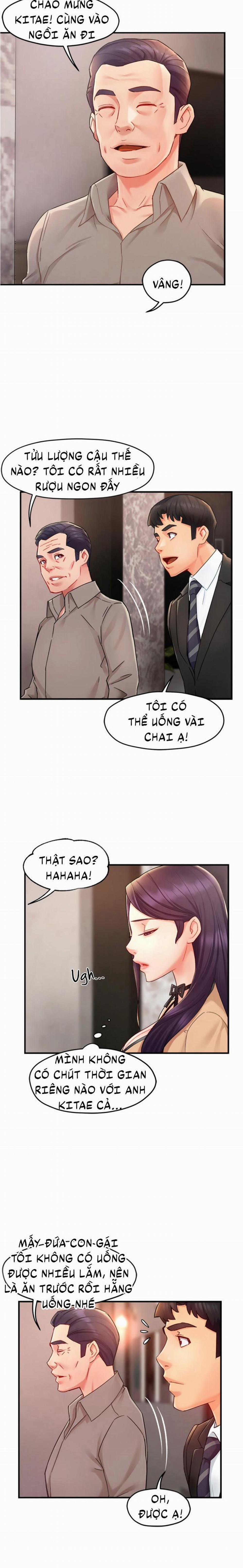 Báo Cáo Trưởng Nhóm 46 trang 3