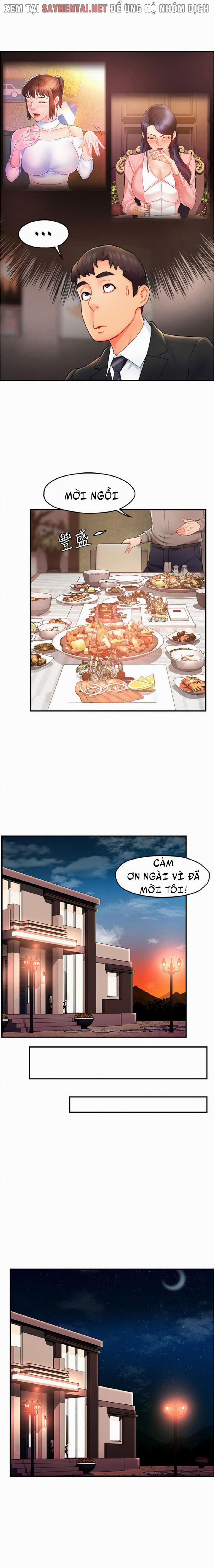 Báo Cáo Trưởng Nhóm 46 trang 4