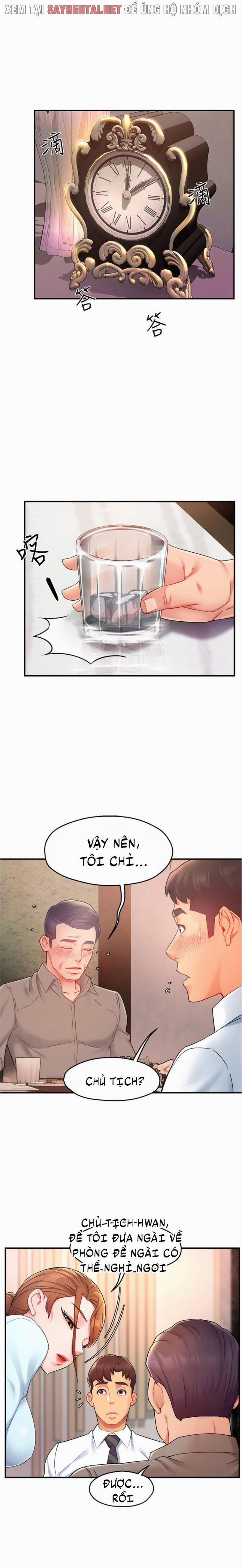 Báo Cáo Trưởng Nhóm 46 trang 5