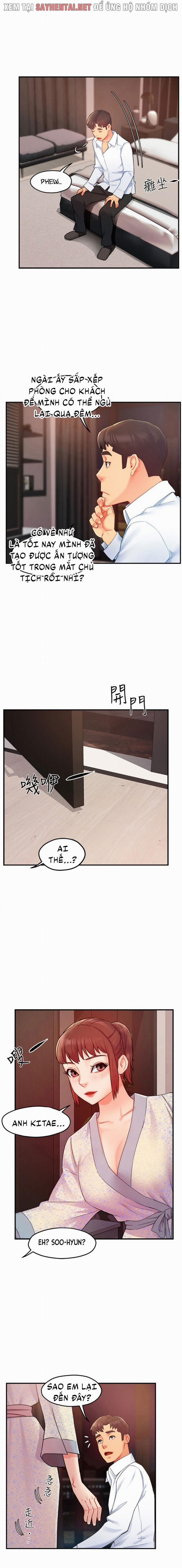 Báo Cáo Trưởng Nhóm 46 trang 7