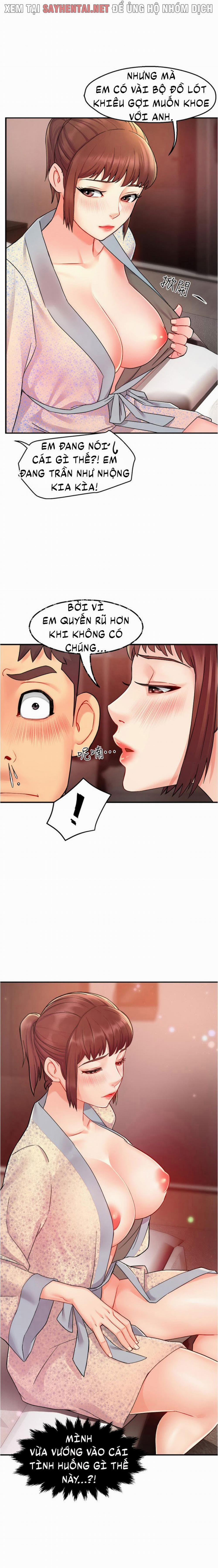 Báo Cáo Trưởng Nhóm 46 trang 9