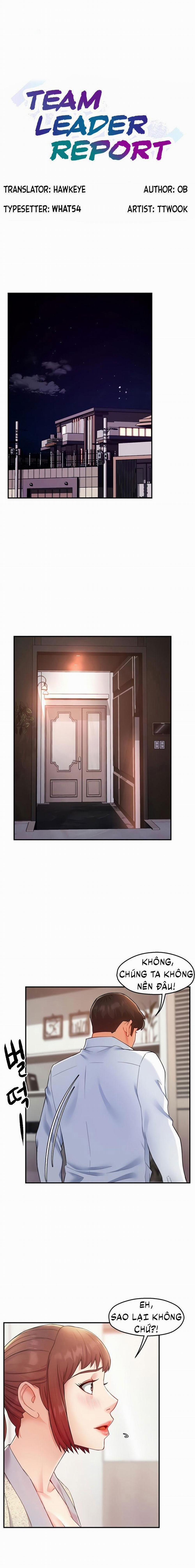 Báo Cáo Trưởng Nhóm 47 trang 1