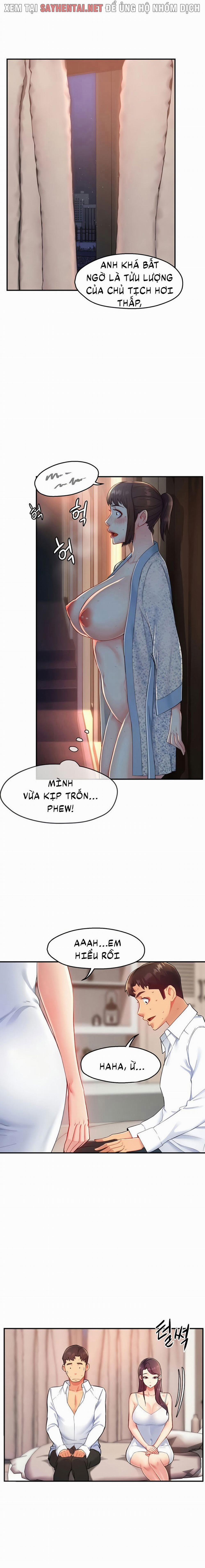 Báo Cáo Trưởng Nhóm 47 trang 10