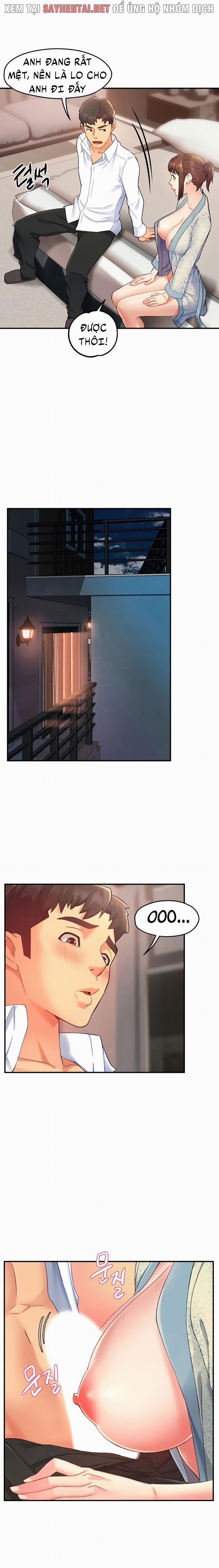 Báo Cáo Trưởng Nhóm 47 trang 4