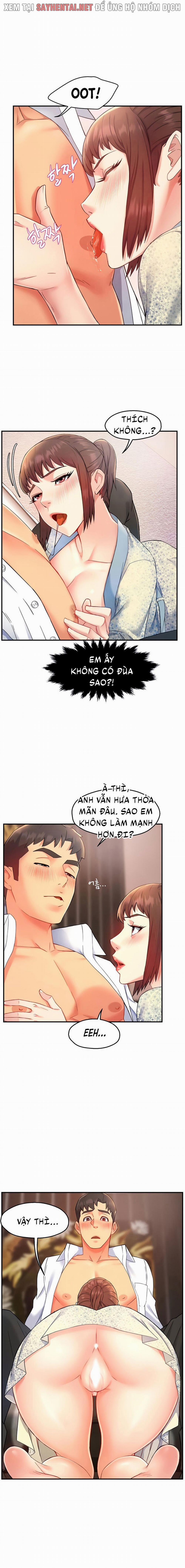 Báo Cáo Trưởng Nhóm 47 trang 5