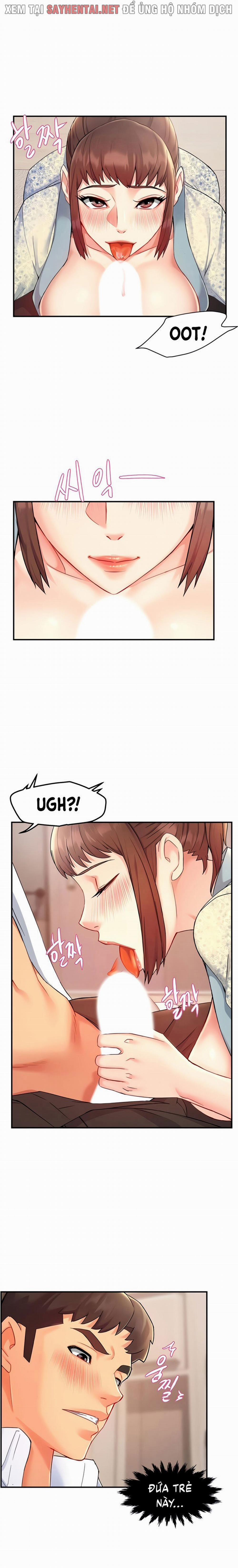 Báo Cáo Trưởng Nhóm 47 trang 6