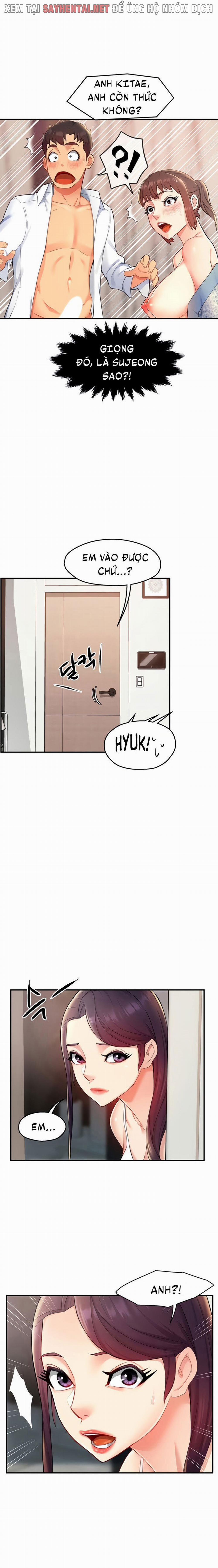 Báo Cáo Trưởng Nhóm 47 trang 8