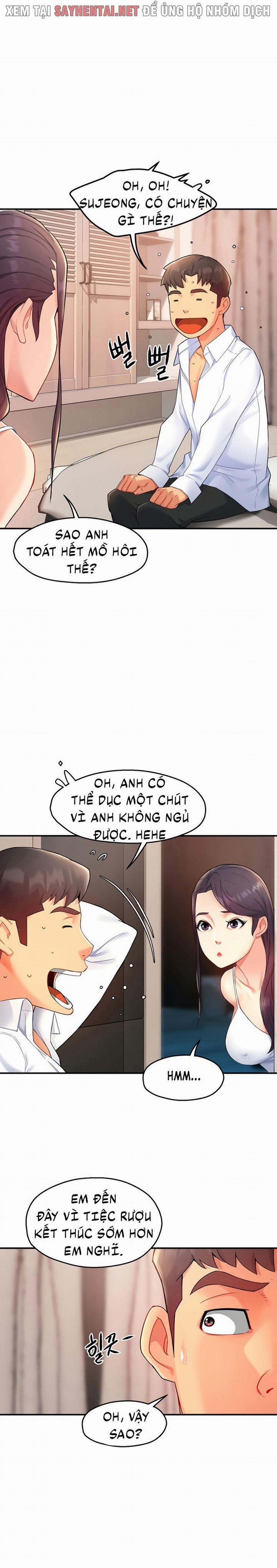 Báo Cáo Trưởng Nhóm 47 trang 9