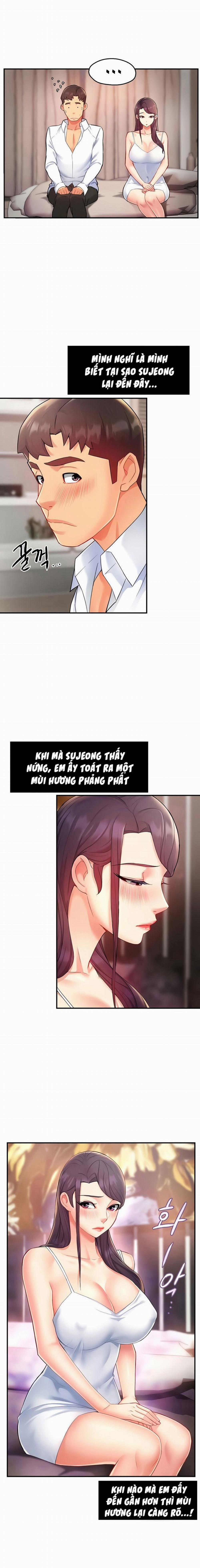 Báo Cáo Trưởng Nhóm 48 trang 1