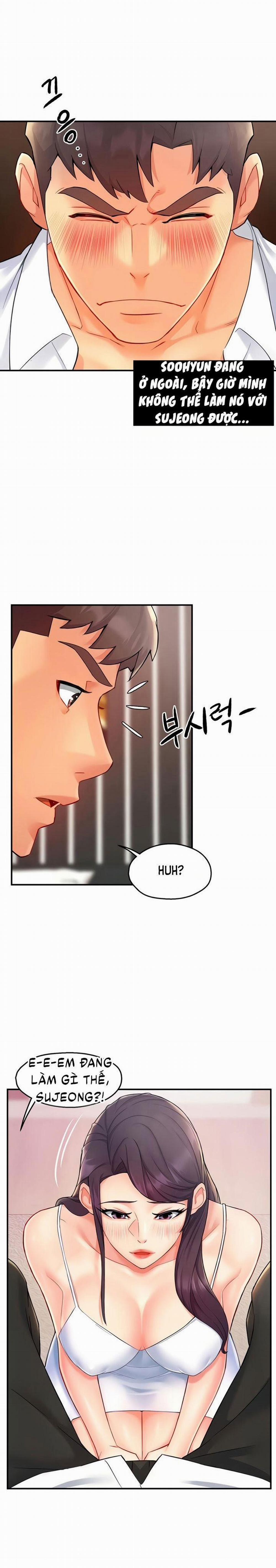 Báo Cáo Trưởng Nhóm 48 trang 2