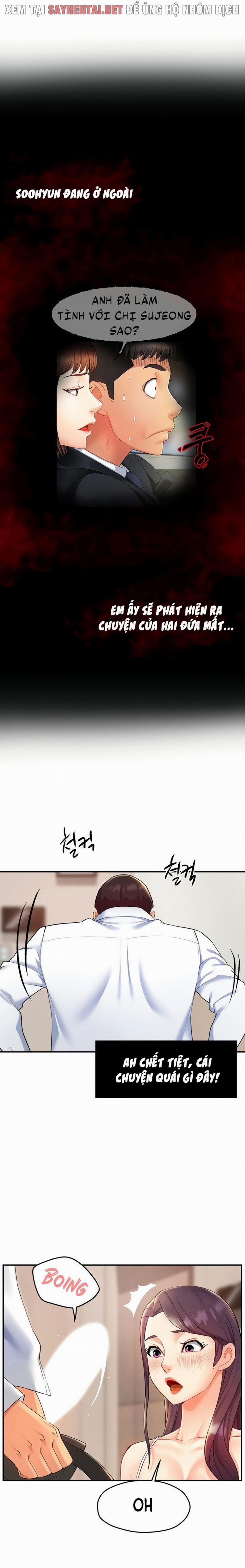 Báo Cáo Trưởng Nhóm 48 trang 4