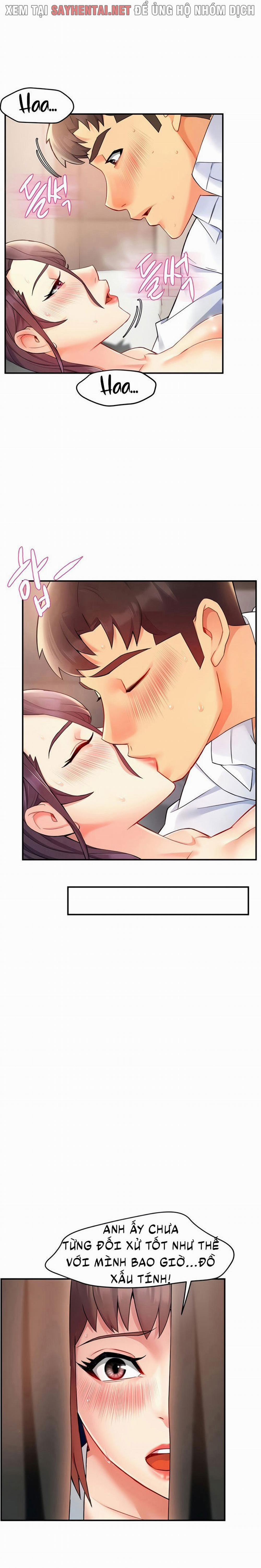 Báo Cáo Trưởng Nhóm 49 trang 8