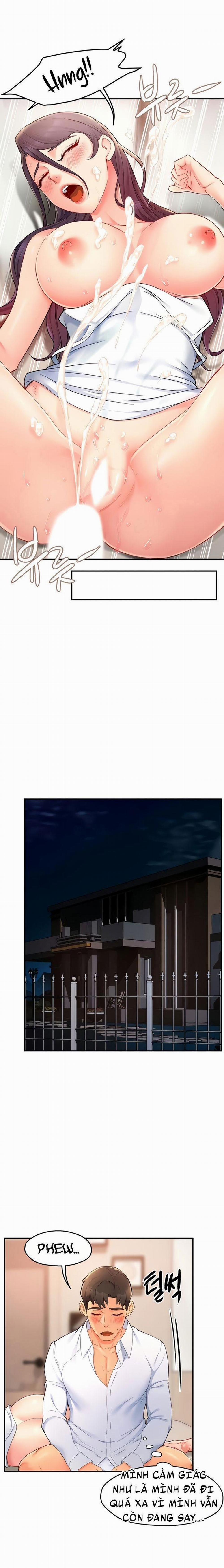 Báo Cáo Trưởng Nhóm 50 trang 1