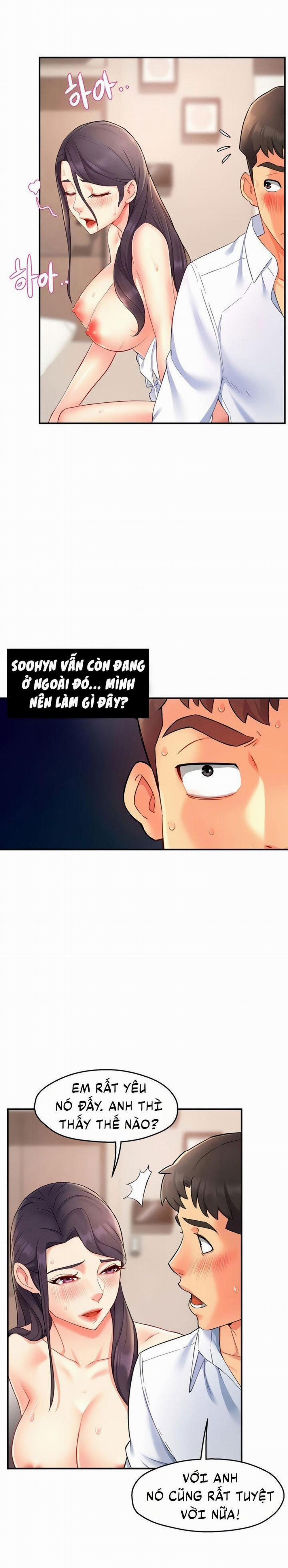 Báo Cáo Trưởng Nhóm 50 trang 2