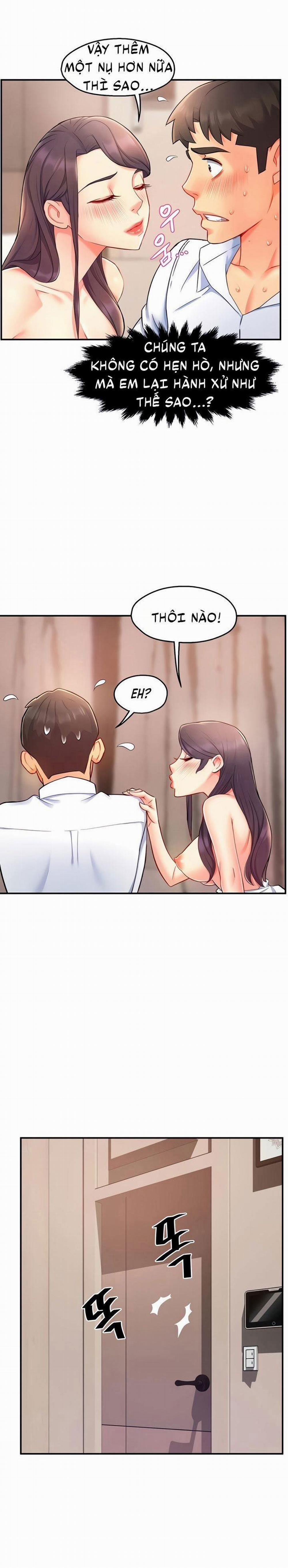 Báo Cáo Trưởng Nhóm 50 trang 3