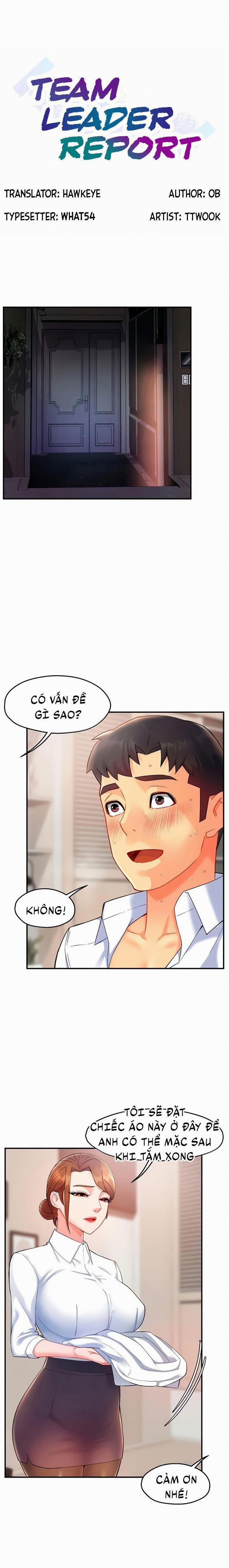 Báo Cáo Trưởng Nhóm 51 trang 1