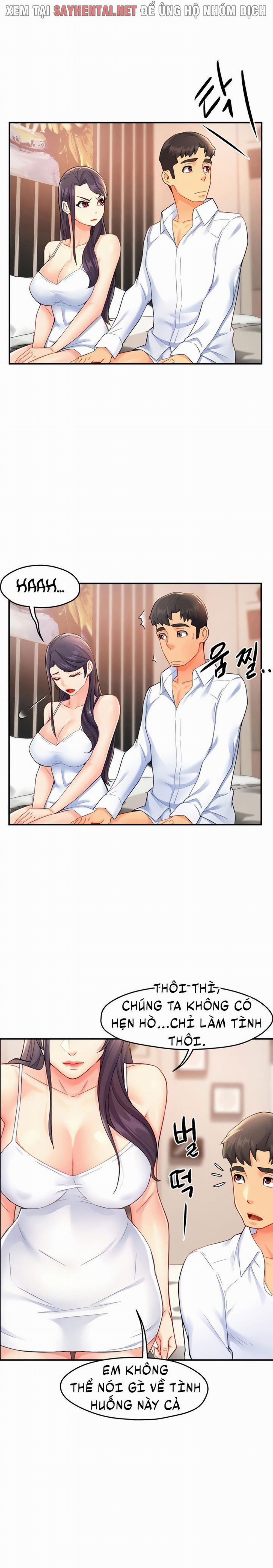 Báo Cáo Trưởng Nhóm 51 trang 10