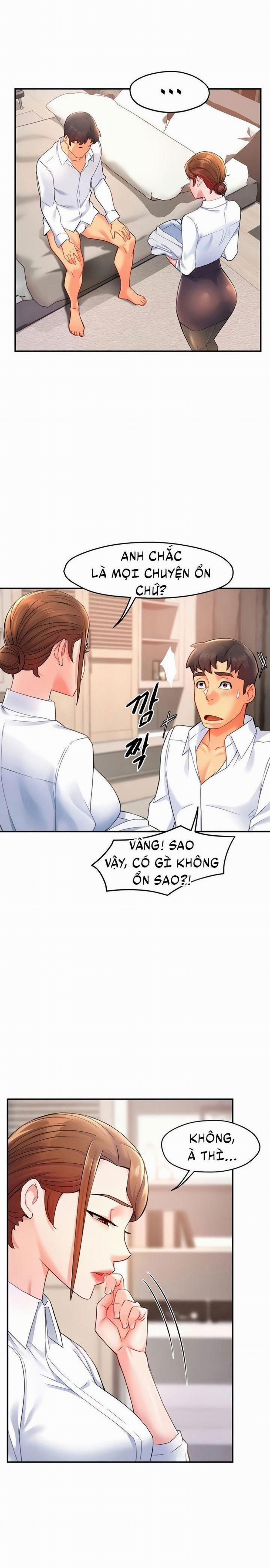 Báo Cáo Trưởng Nhóm 51 trang 2