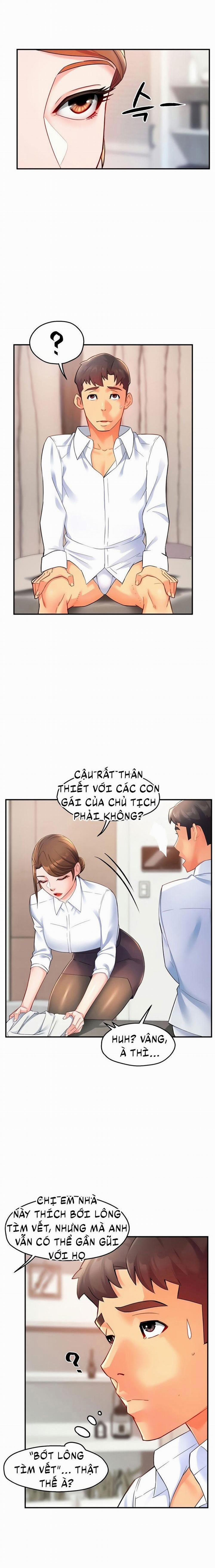 Báo Cáo Trưởng Nhóm 51 trang 3