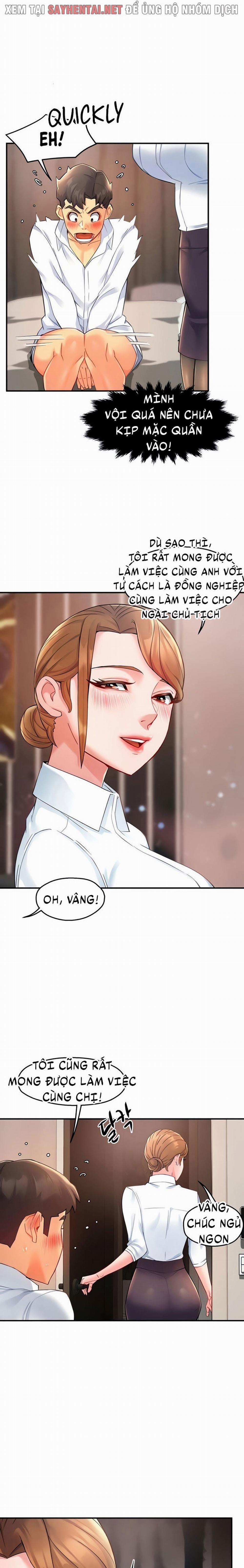 Báo Cáo Trưởng Nhóm 51 trang 5