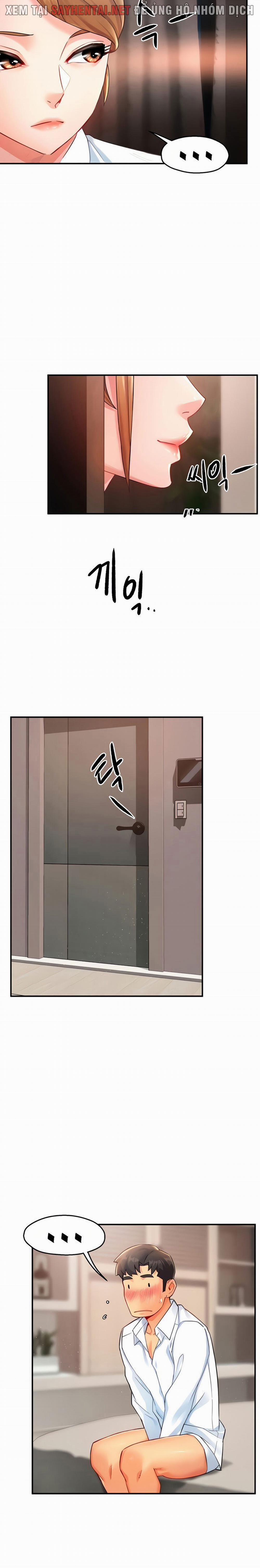 Báo Cáo Trưởng Nhóm 51 trang 6