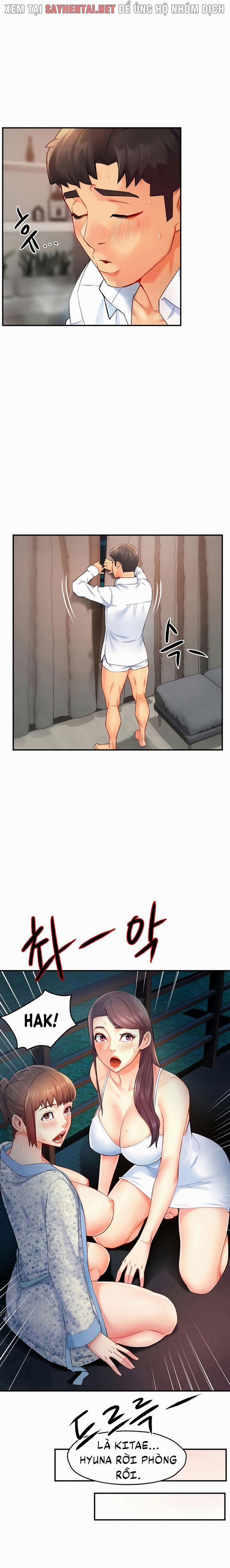 Báo Cáo Trưởng Nhóm 51 trang 7