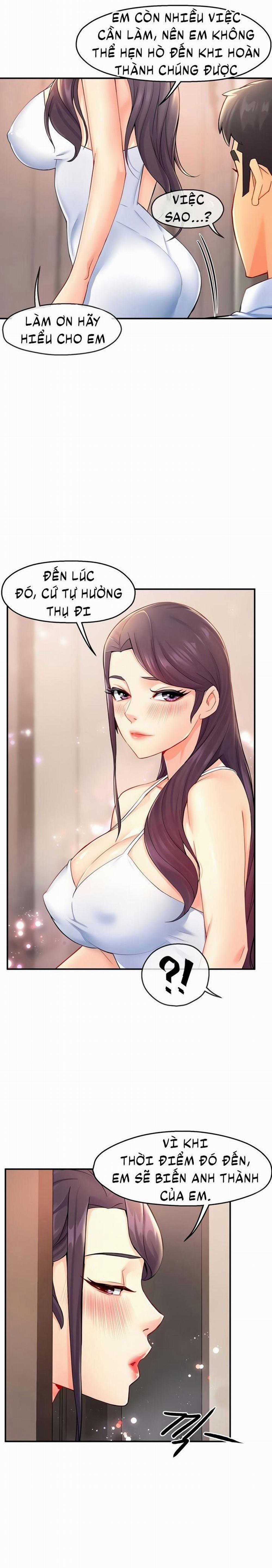 Báo Cáo Trưởng Nhóm 52 trang 1