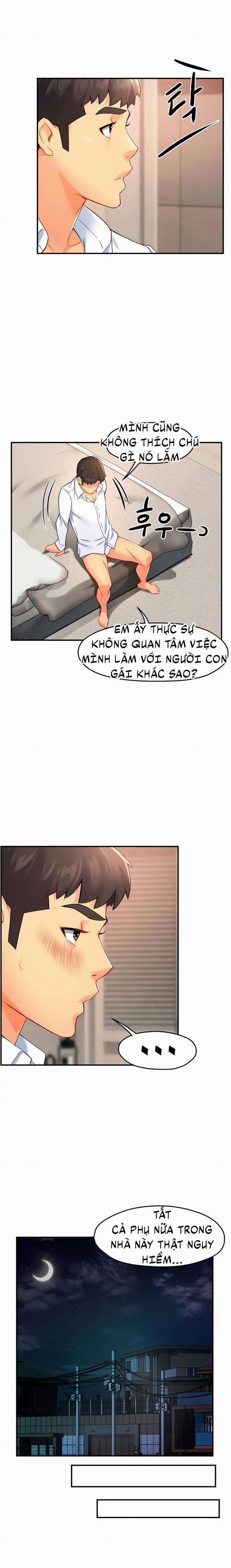 Báo Cáo Trưởng Nhóm 52 trang 2