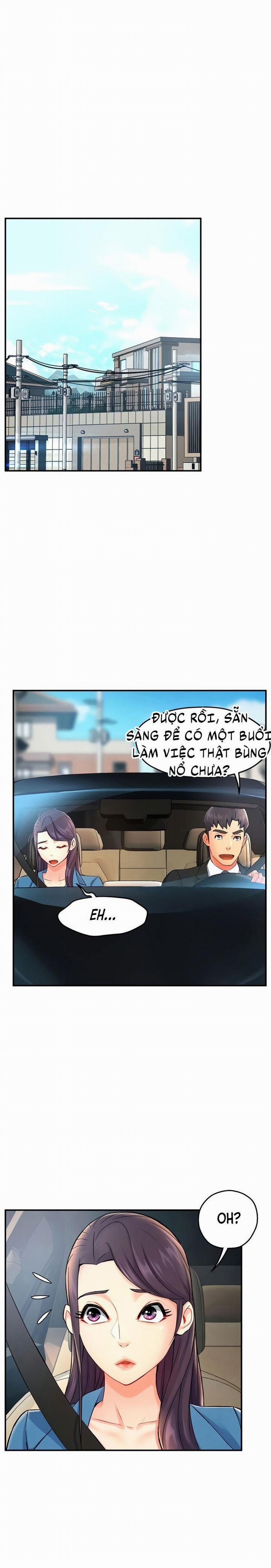 Báo Cáo Trưởng Nhóm 52 trang 3