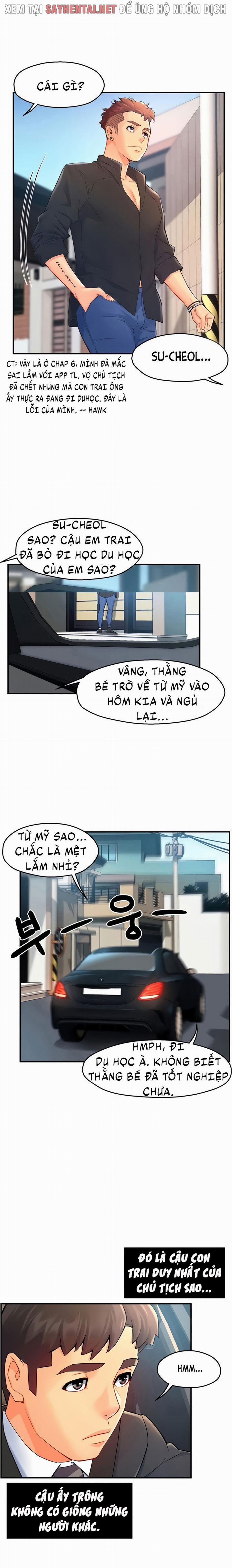 Báo Cáo Trưởng Nhóm 52 trang 4