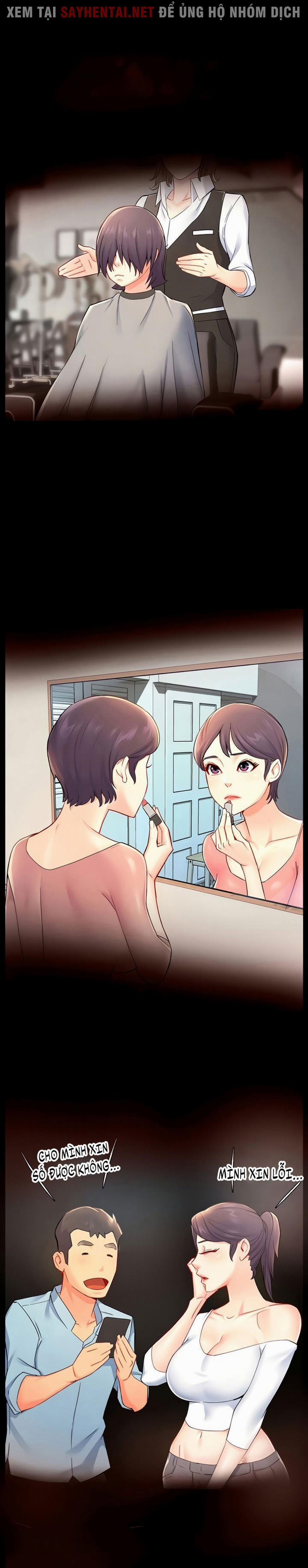 Báo Cáo Trưởng Nhóm 52 trang 7